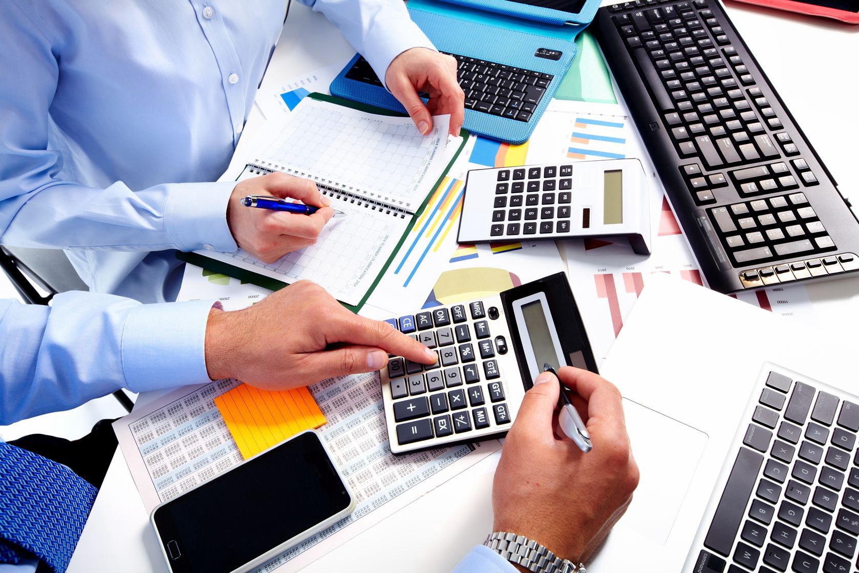 Solhan Büro Taşıma